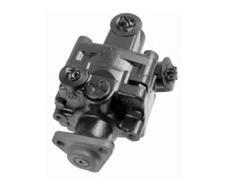 SAIYATE：4D0145165L
  4D0145165N
  4D0 145 165J
  4D0 145 165 H
  4D0 145 165K
 