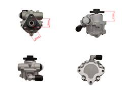 SAIYATE：4E0 145 156 E
  K S01 000 657
  7693955228
  7693955228-60
   Power Ste