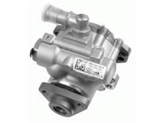 SAIYATE：8K0145156R
   Power Steering Pump for AUDI