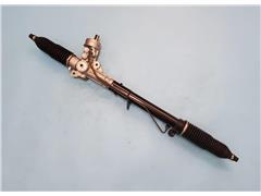 8E1 422 053 B 
  8E1 422 053 M 
  8E1 422 066 C 
  8E1 422 066 S 
  8E1 422 052 F