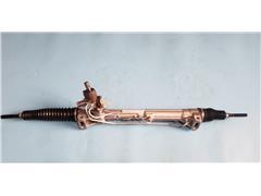 8RC422065
  8R1422065D
   Power Steering Rack for AUDI
