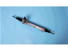 8T1422066A
  8T1422066C
  8T1422065M
  8T1422065Q
  8T1422065R
  8T1422065L
   Po