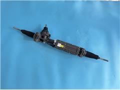 8R0909144
  8R0909144B
  8R0909144G
  8R1423055BE
   Power Steering Rack for AUDI