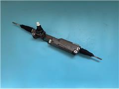 4G0909144
  4G0909144G
  4G0909144L
  4G0909144B
  4G0909144M
  4G1423055BQ
  4G1