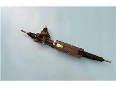 8K0909144
  8K1423055AN
  8K1423055BS
   Power Steering Rack for AUDI
