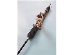 A0019338
   Power Steering Rack for AUDI