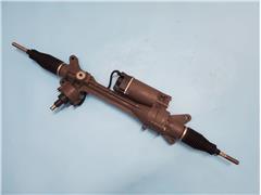 8K1423055AP
  8K0909144L
  8K0909144Q
  8K1423055Q
  8K1423055AE
   Power Steerin