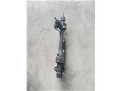 4S1 402 072
   Power Steering Rack for AUDI