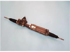 4G1 423 055 AA
  4G0 423 144 G
  4G0 423 144 K
   Power Steering Rack for AUDI