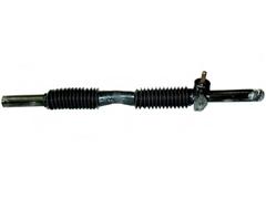 443 419 063B
   Power Steering Rack for AUDI