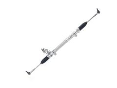 2H1422055C  7L6422055K   Power Steering Rack for AUDI