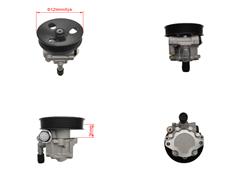 T11-3407010BB
   Power Steering Pump for CHERY