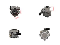 S18-3407010
  S21-3407010
  7078974320
  S22-3407010
   Power Steering Pump for C