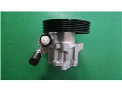 T21-3407010
   Power Steering Pump for CHERY