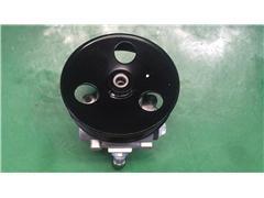 T11-3407010BD
  T11-3407010BB
   Power Steering Pump for CHERY