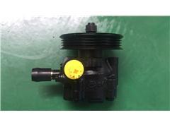 S11-3407020BB
   Power Steering Pump for CHERY