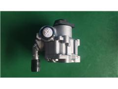  Power Steering Pump for CHERY