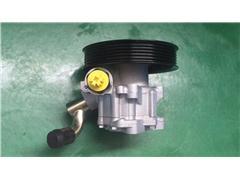 M11-3407010
   Power Steering Pump for CHERY