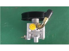 MR403335
  B11-3407010
   Power Steering Pump for CHERY