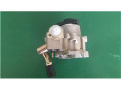 B11-3407010BA
   Power Steering Pump for CHERY