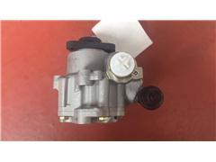  Power Steering Pump for CHERY