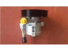 B11-3407010BA
   Power Steering Pump for CHERY
