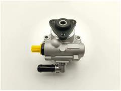 S11-3407010FK
   Power Steering Pump for CHERY