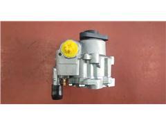 A21-3407010HA
   Power Steering Pump for CHERY