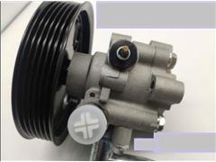 K08-3407010
   Power Steering Pump for CHERY