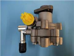  Power Steering Pump for CHERY