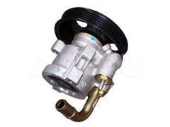 B14-3407010
   Power Steering Pump for CHERY
