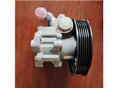 SAIYATE：B21-3407010BC
   Power Steering Pump for CHERY