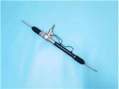 S11-3400010
  S11-3400010BB
  S11-3401010BB
   Power Steering Rack for CHERY