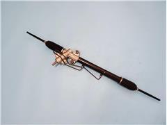 S21-3401010BB
   Power Steering Rack for CHERY