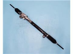 J52-3401010BB
   Power Steering Rack for CHERY