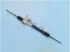 B11-3400010
   Power Steering Rack for CHERY