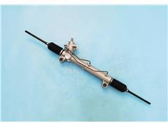 T21-3401010BB
  T21-3401010
   Power Steering Rack for CHERY