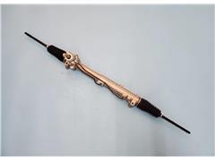 J42-3401010BB
   Power Steering Rack for CHERY