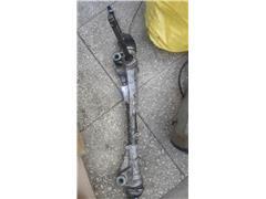 201000276AA
   Power Steering Rack for CHERY