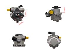 32 41 1 092 604
  32411092432
  32411092433
  32411092603
  7529354
  32411092954