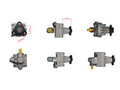 32 41 1 132 189
  32 41 1 133 969
  32 41 1 133 970
  32 41 1 126 845
  32 41 1 1