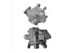 3241 1141 516
  2106126
  034145159L
  3241 1141 681
   Power Steering Pump for B