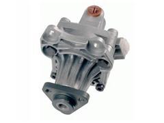 32 41 1 137 549
  32 41 1 137 550
   Power Steering Pump for BMW