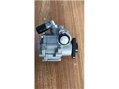 32 41 1 093 577
  32 41 1 093 360
  32412229398
  32 41 2 229 679
  990-0937
  21