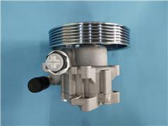 51839102
  50500424
  DSP1623
  71790886
  71793586
   Power Steering Pump for Al