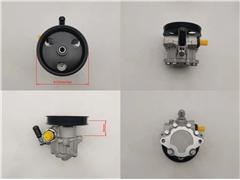 51839103
  7617955561
  7617955567
  K S01 000 116
  7617955567-60
   Power Steer