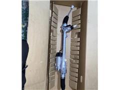 KY63-3200-AA KY73-3200-BC MY83-3200-AA 4532 011 157 Power Steering Pump for Aston Martin