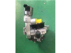 6855310A101
   Power Steering Pump for BMW