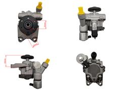 32414037947
  4037947
  4036424
  6769766
  7697974115
  32416769766
  3241403642