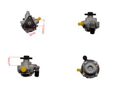 32416760034
  32416750423
  1094965
  6750423
  67504239
  32416760036
  6760036
